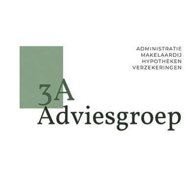 3A Adviesgroep logo.png