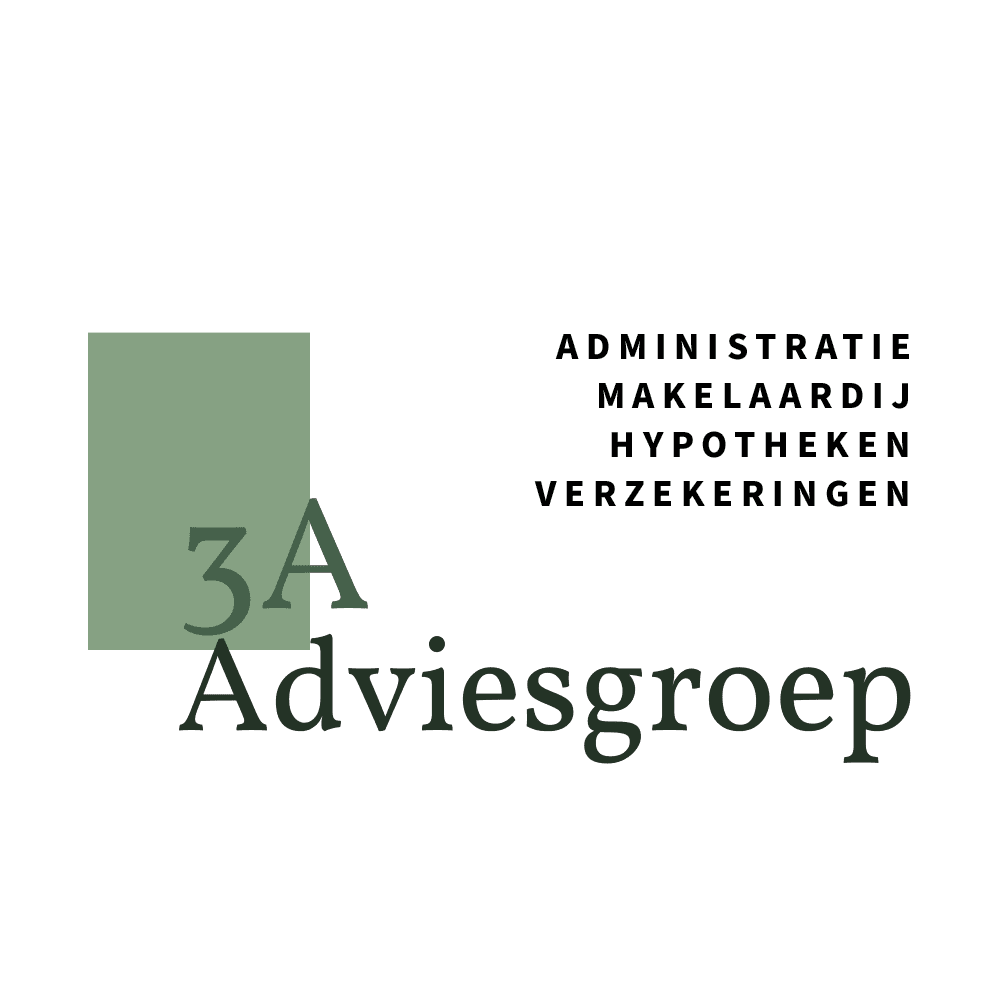 3A-Adviesgroep-logo-1-v3