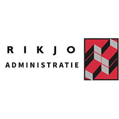 rikjo-logo