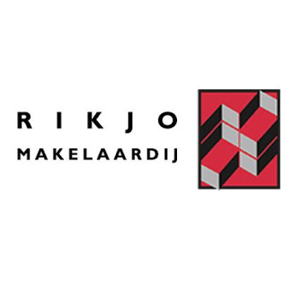 rikjo-makelaardij